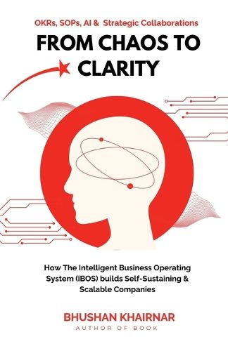 Cover image for From Chaos to Clarity