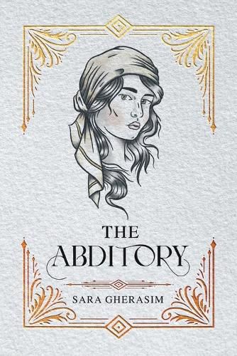 Cover image for The Abditory