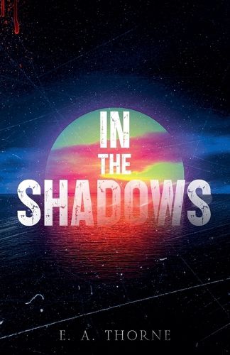 Cover image for In the Shadows