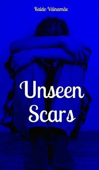 Cover image for Unseen Scars