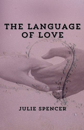 Cover image for The Language of Love