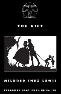 Cover image for The Gift