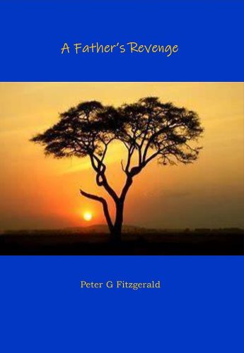 Cover image for Inimitable Style - George Style