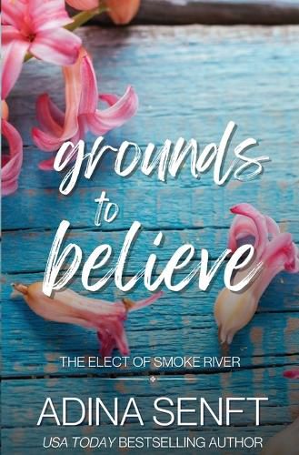 Cover image for Grounds to Believe