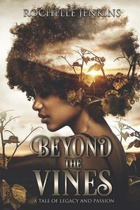 Cover image for Beyond the Vines