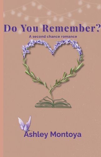 Cover image for Do you remember...?
