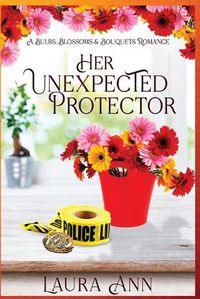 Cover image for Her Unexpected Protector