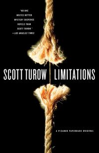 Cover image for Limitations