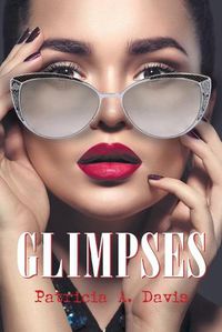 Cover image for Glimpses