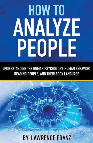 How to Analyze People