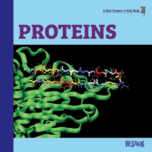 Proteins