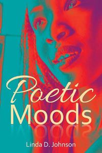 Cover image for Poetic Moods