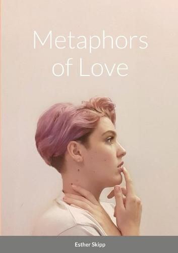 Cover image for Metaphors of Love