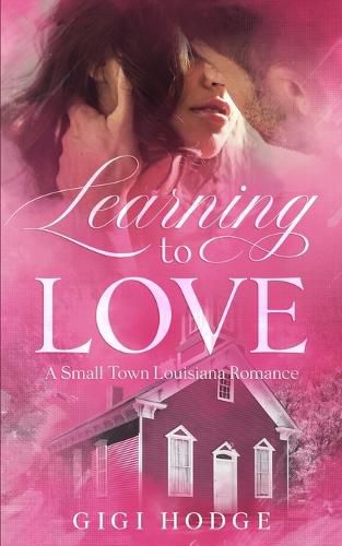 Cover image for Learning to Love