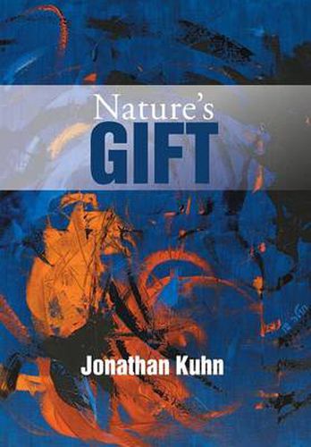 Cover image for Nature's Gift