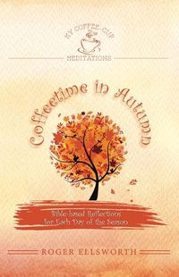 Cover image for Coffeetime in Autumn