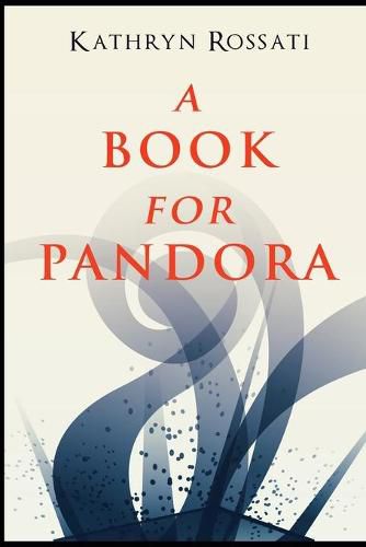 A Book For Pandora