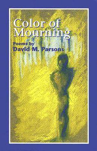 Color of Mourning