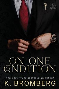 Cover image for On One Condition