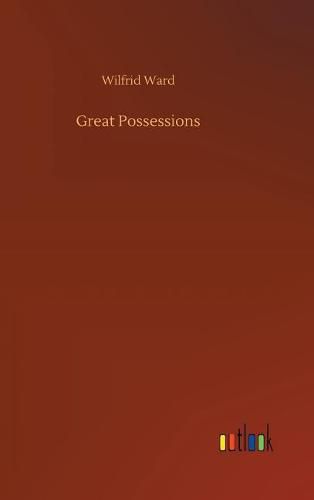 Great Possessions