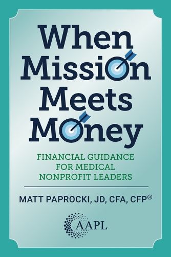 Cover image for When Mission Meets Money