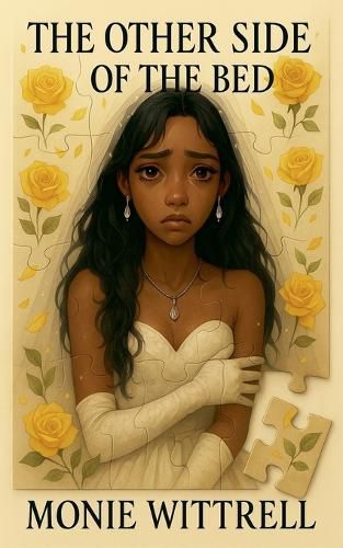 Cover image for The Other Side of The Bed