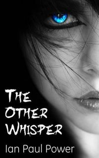 Cover image for The Other Whisper