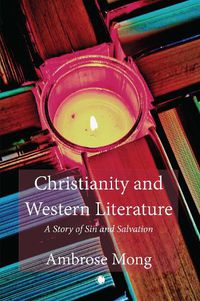 Cover image for Christianity and Western Literature