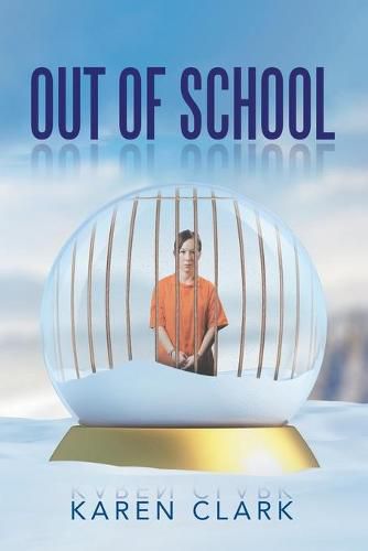 Cover image for Out of School