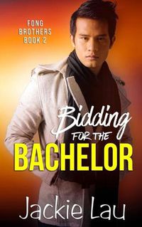 Cover image for Bidding for the Bachelor