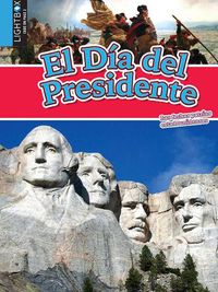 Cover image for El Dia del Presidente