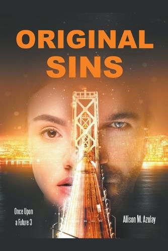 Cover image for Original Sins