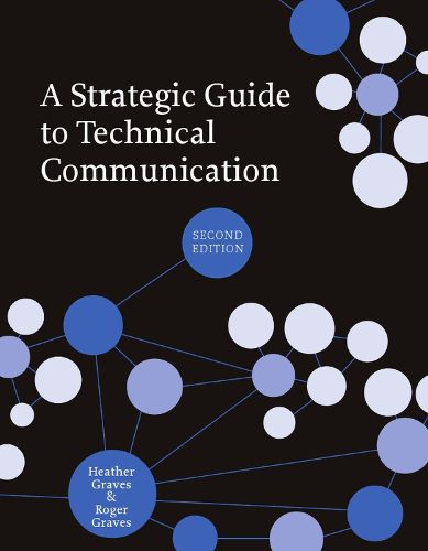 Cover image for A Strategic Guide to Technical Communication