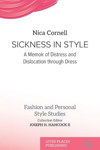 Cover image for Sickness in Style