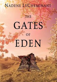 Cover image for The Gates of Eden