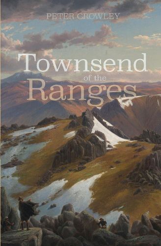 Townsend of the Ranges