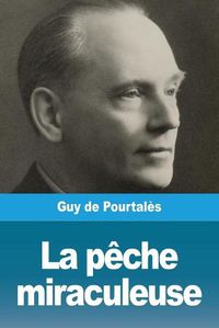 Cover image for La peche miraculeuse