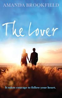 Cover image for The Lover