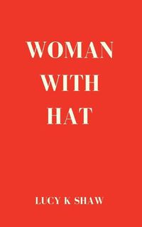 Cover image for Woman with Hat