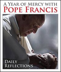 Cover image for Year of Mercy with Pope Francis