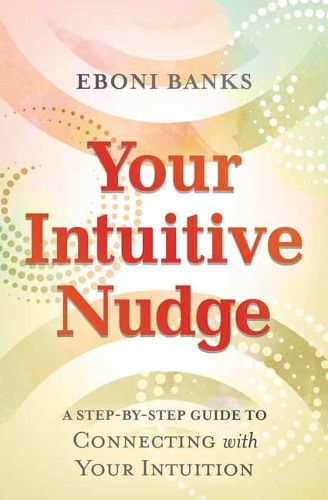 Cover image for Your Intuitive Nudge