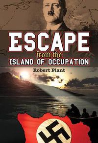 Cover image for Escape from the Island of Occupation