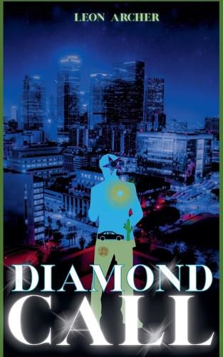 Cover image for Diamond Call