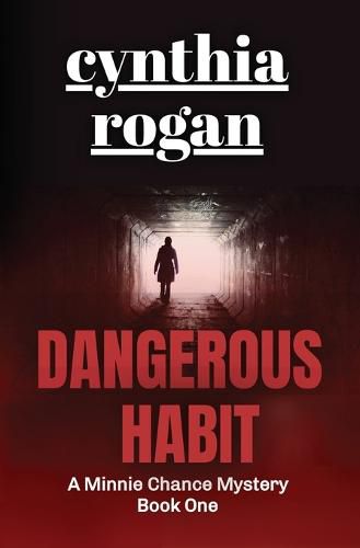 Cover image for Dangerous Habit