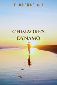 Cover image for Chimaoke's Dynamo