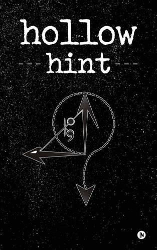 Cover image for Hollow Hint