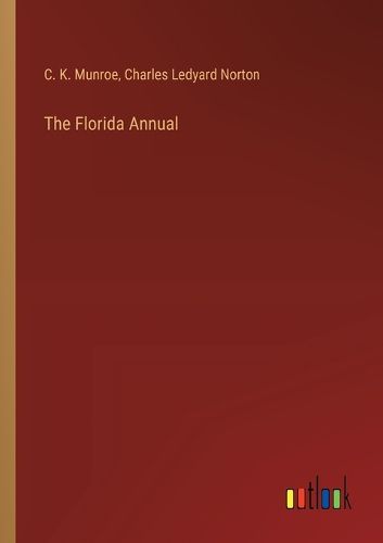 The Florida Annual