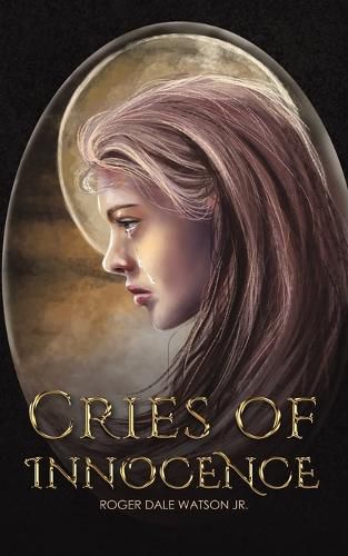 Cover image for Cries of Innocence