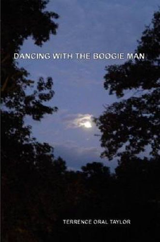 Cover image for Dancing with the Boogie Man