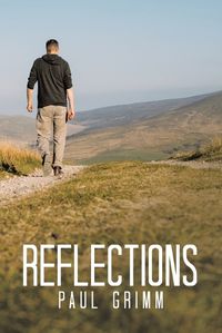 Cover image for Reflections